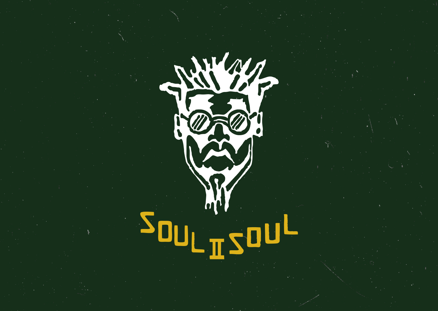 Music | Soul II Soul